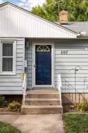 Photo for 1107 Jenks Avenue, MN 55106 - Listing #6106441 1107 Jenks Avenue, MN 55106