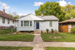 Photo for 1107 Jenks Avenue, MN 55106 - Listing #6106441 1107 Jenks Avenue, MN 55106