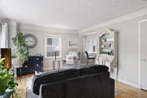 Photo for 1107 Jenks Avenue, MN 55106 - Listing #6106441 1107 Jenks Avenue, MN 55106