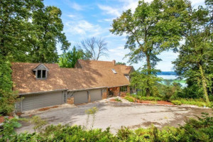 Photo for 32436 County Road 1, La Crescent, MN 55947 - Listing #6107801 32436 County Road 1, La Crescent, MN 55947