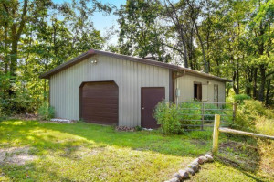Photo for 32436 County Road 1, La Crescent, MN 55947 - Listing #6107801 32436 County Road 1, La Crescent, MN 55947