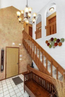 Photo for 32436 County Road 1, La Crescent, MN 55947 - Listing #6107801 32436 County Road 1, La Crescent, MN 55947