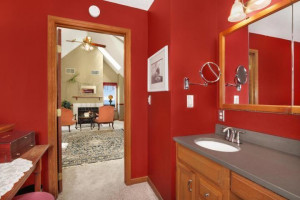 Photo for 32436 County Road 1, La Crescent, MN 55947 - Listing #6107801 32436 County Road 1, La Crescent, MN 55947