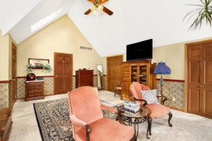 Photo for 32436 County Road 1, La Crescent, MN 55947 - Listing #6107801 32436 County Road 1, La Crescent, MN 55947