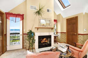 Photo for 32436 County Road 1, La Crescent, MN 55947 - Listing #6107801 32436 County Road 1, La Crescent, MN 55947