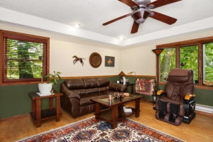 Photo for 32436 County Road 1, La Crescent, MN 55947 - Listing #6107801 32436 County Road 1, La Crescent, MN 55947