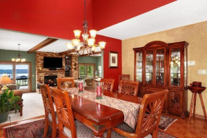 Photo for 32436 County Road 1, La Crescent, MN 55947 - Listing #6107801 32436 County Road 1, La Crescent, MN 55947