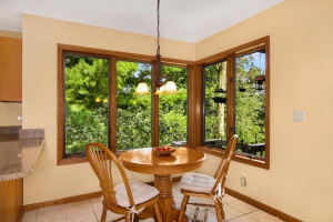 Photo for 32436 County Road 1, La Crescent, MN 55947 - Listing #6107801 32436 County Road 1, La Crescent, MN 55947