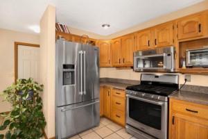 Photo for 32436 County Road 1, La Crescent, MN 55947 - Listing #6107801 32436 County Road 1, La Crescent, MN 55947