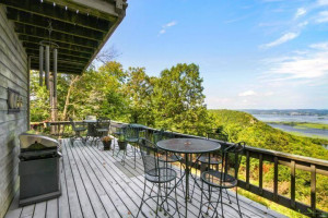 Photo for 32436 County Road 1, La Crescent, MN 55947 - Listing #6107801 32436 County Road 1, La Crescent, MN 55947