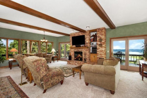 Photo for 32436 County Road 1, La Crescent, MN 55947 - Listing #6107801 32436 County Road 1, La Crescent, MN 55947