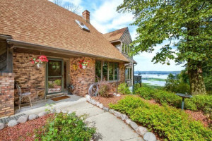 Photo for 32436 County Road 1, La Crescent, MN 55947 - Listing #6107801 32436 County Road 1, La Crescent, MN 55947