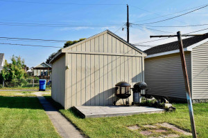 Photo for 470 E Mark Street, Winona, MN 55987 - Listing #6109027 470 E Mark Street, Winona, MN 55987