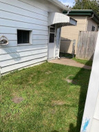 Photo for 410 Mankato Avenue, Winona, MN 55987 - Listing #6109177 410 Mankato Avenue, Winona, MN 55987