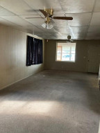 Photo for 410 Mankato Avenue, Winona, MN 55987 - Listing #6109177 410 Mankato Avenue, Winona, MN 55987