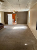Photo for 410 Mankato Avenue, Winona, MN 55987 - Listing #6109177 410 Mankato Avenue, Winona, MN 55987