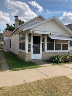 Photo for 410 Mankato Avenue, Winona, MN 55987 - Listing #6109177 410 Mankato Avenue, Winona, MN 55987