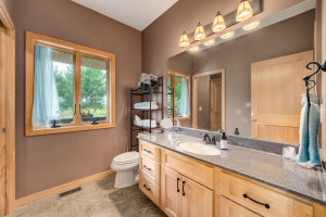 Photo for 1047 174th Street, Hammond, WI - Listing #6103881 1047 174th Street, Hammond, WI