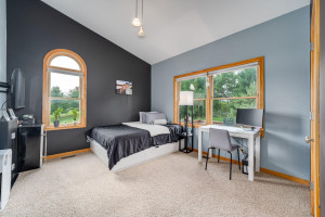 Photo for 1047 174th Street, Hammond, WI - Listing #6103881 1047 174th Street, Hammond, WI