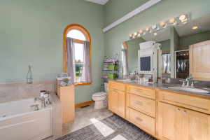 Photo for 1047 174th Street, Hammond, WI - Listing #6103881 1047 174th Street, Hammond, WI