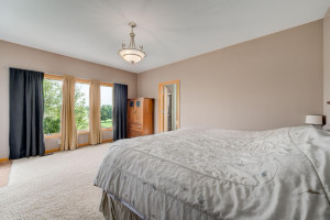 Photo for 1047 174th Street, Hammond, WI - Listing #6103881 1047 174th Street, Hammond, WI