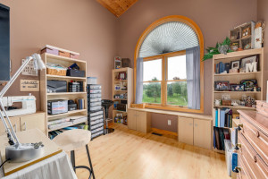 Photo for 1047 174th Street, Hammond, WI - Listing #6103881 1047 174th Street, Hammond, WI
