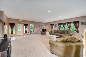 Photo for 1047 174th Street, Hammond, WI - Listing #6103881 1047 174th Street, Hammond, WI