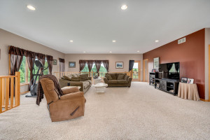 Photo for 1047 174th Street, Hammond, WI - Listing #6103881 1047 174th Street, Hammond, WI