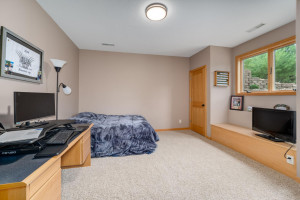 Photo for 1047 174th Street, Hammond, WI - Listing #6103881 1047 174th Street, Hammond, WI