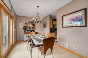 Photo for 1047 174th Street, Hammond, WI - Listing #6103881 1047 174th Street, Hammond, WI