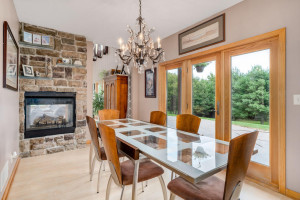 Photo for 1047 174th Street, Hammond, WI - Listing #6103881 1047 174th Street, Hammond, WI