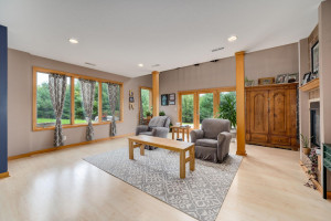 Photo for 1047 174th Street, Hammond, WI - Listing #6103881 1047 174th Street, Hammond, WI