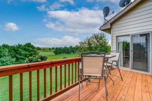 Photo for 1047 174th Street, Hammond, WI - Listing #6103881 1047 174th Street, Hammond, WI