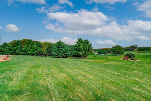 Photo for 1047 174th Street, Hammond, WI - Listing #6103881 1047 174th Street, Hammond, WI