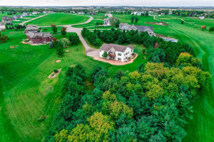 Photo for 1047 174th Street, Hammond, WI - Listing #6103881 1047 174th Street, Hammond, WI