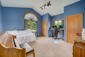 Photo for 1047 174th Street, Hammond, WI - Listing #6103881 1047 174th Street, Hammond, WI