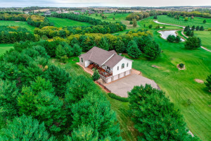 Photo for 1047 174th Street, Hammond, WI - Listing #6103881 1047 174th Street, Hammond, WI