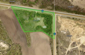 Photo for 14437 County Road 26, Altura, MN 55910 - Listing #6096169 14437 County Road 26, Altura, MN 55910