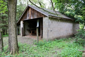 Photo for 14437 County Road 26, Altura, MN 55910 - Listing #6096169 14437 County Road 26, Altura, MN 55910