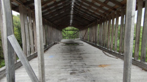 Photo for 14437 County Road 26, Altura, MN 55910 - Listing #6096169 14437 County Road 26, Altura, MN 55910