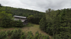 Photo for 14437 County Road 26, Altura, MN 55910 - Listing #6096169 14437 County Road 26, Altura, MN 55910