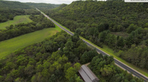 Photo for 14437 County Road 26, Altura, MN 55910 - Listing #6096169 14437 County Road 26, Altura, MN 55910