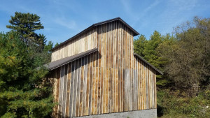 Photo for 14437 County Road 26, Altura, MN 55910 - Listing #6096169 14437 County Road 26, Altura, MN 55910