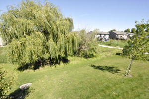 Photo for 5889 51st Street NW, Rochester, MN 55901 - Listing #6107116 5889 51st Street NW, Rochester, MN 55901