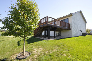 Photo for 5889 51st Street NW, Rochester, MN 55901 - Listing #6107116 5889 51st Street NW, Rochester, MN 55901