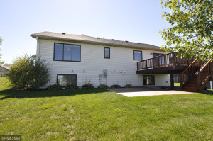 Photo for 5889 51st Street NW, Rochester, MN 55901 - Listing #6107116 5889 51st Street NW, Rochester, MN 55901