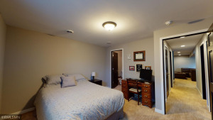Photo for 5889 51st Street NW, Rochester, MN 55901 - Listing #6107116 5889 51st Street NW, Rochester, MN 55901