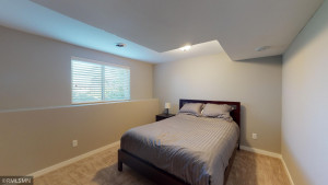 Photo for 5889 51st Street NW, Rochester, MN 55901 - Listing #6107116 5889 51st Street NW, Rochester, MN 55901