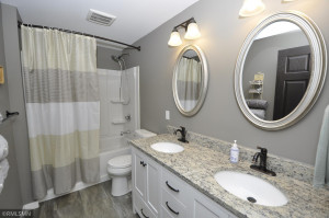 Photo for 5889 51st Street NW, Rochester, MN 55901 - Listing #6107116 5889 51st Street NW, Rochester, MN 55901
