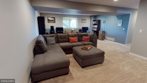 Photo for 5889 51st Street NW, Rochester, MN 55901 - Listing #6107116 5889 51st Street NW, Rochester, MN 55901